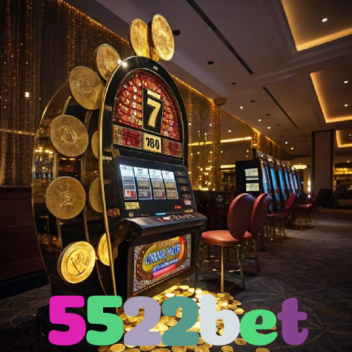5522bet 