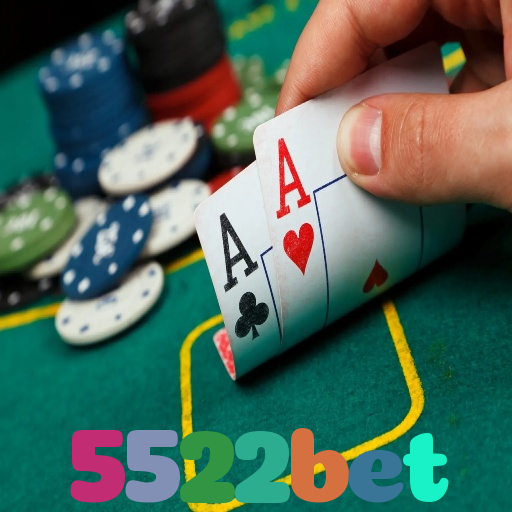 5522bet 