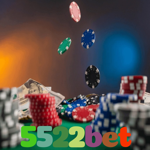 5522bet 