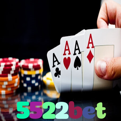 5522bet 