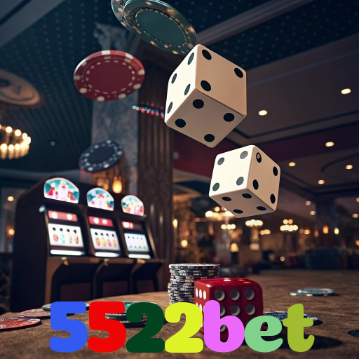 5522bet 