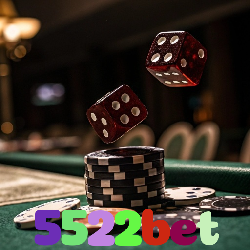 5522bet