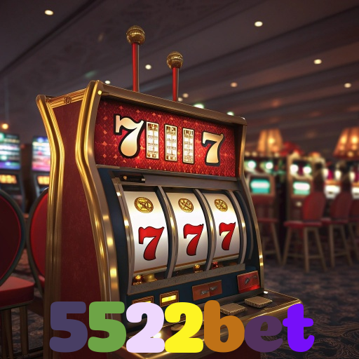 5522bet 
