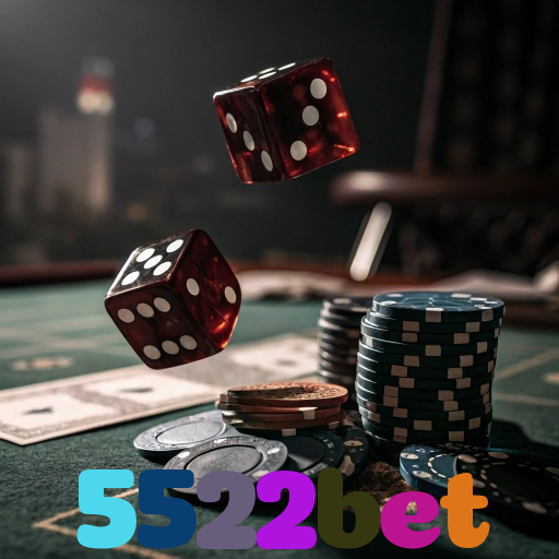 5522bet 