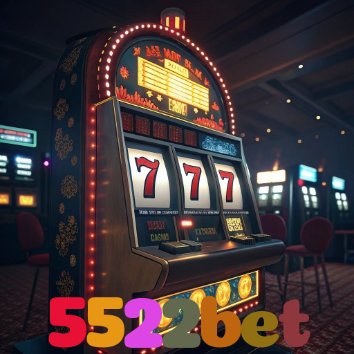 5522bet 