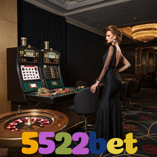 5522bet 
