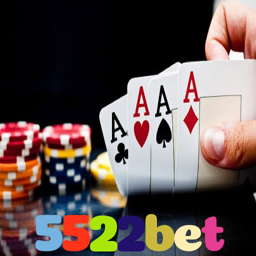 5522bet 