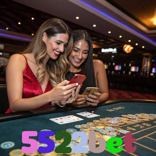 5522bet 