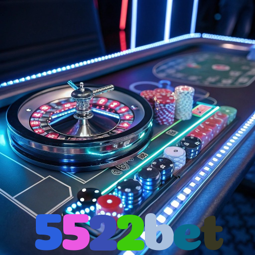 5522bet 