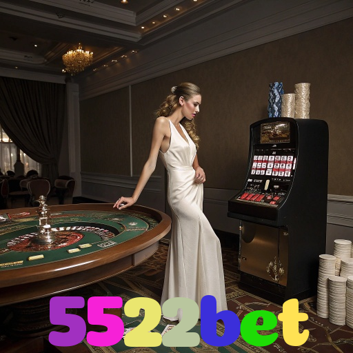 5522bet 