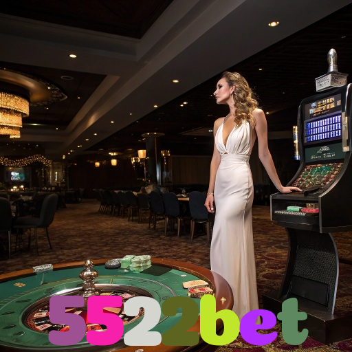 5522bet 