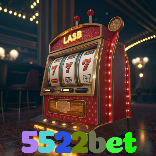 5522bet 