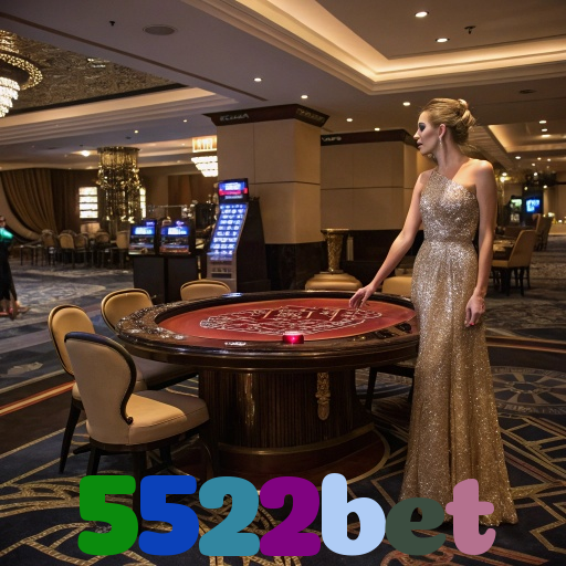 5522bet
