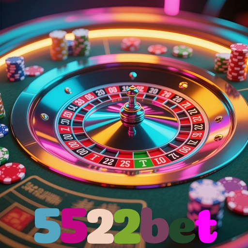 5522bet 