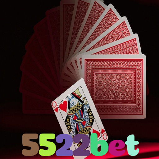 5522bet 