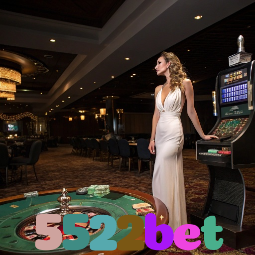 5522bet 