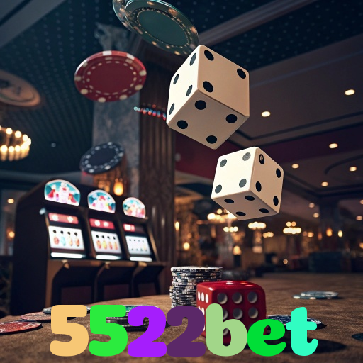 5522bet 