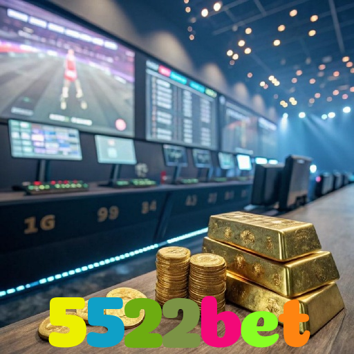 5522bet