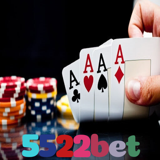 5522bet 