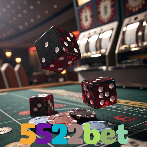 5522bet 