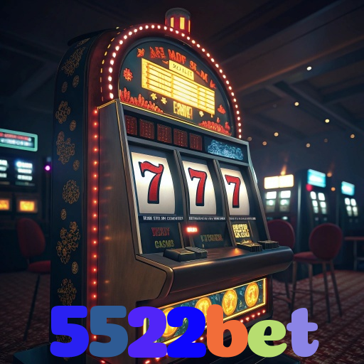 5522bet 