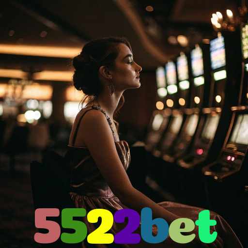5522bet 