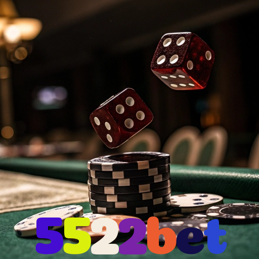 5522bet 