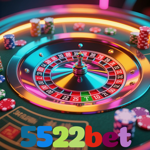 5522bet 
