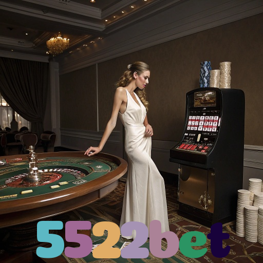 5522bet 