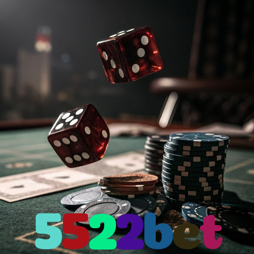 5522bet 