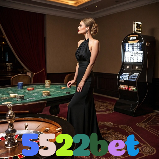 5522bet 