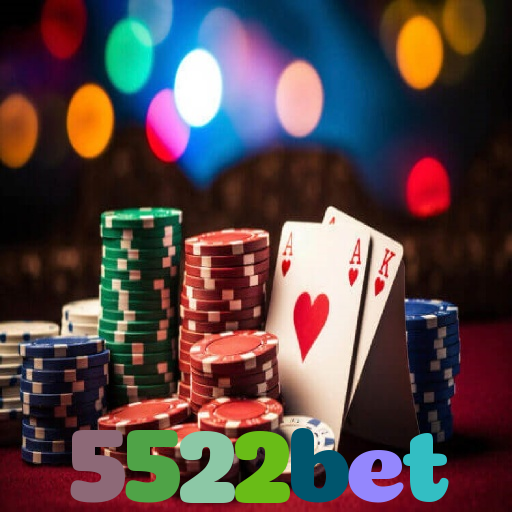 5522bet 