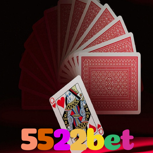 5522bet 