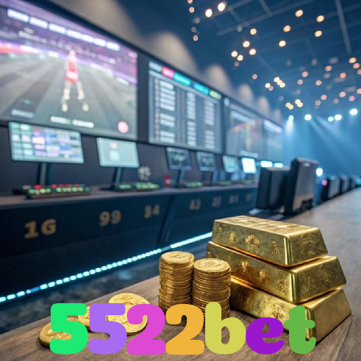 5522bet 