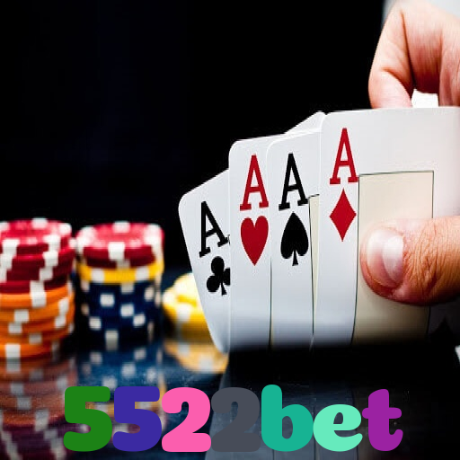 5522bet 