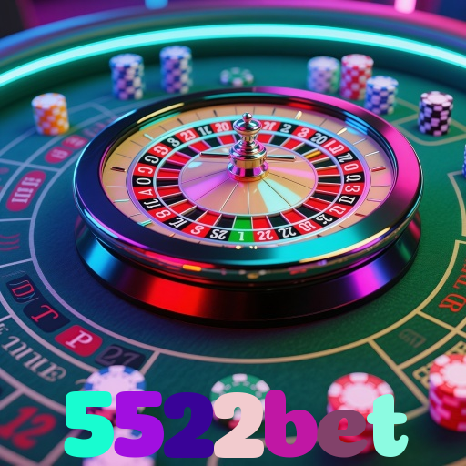 5522bet 