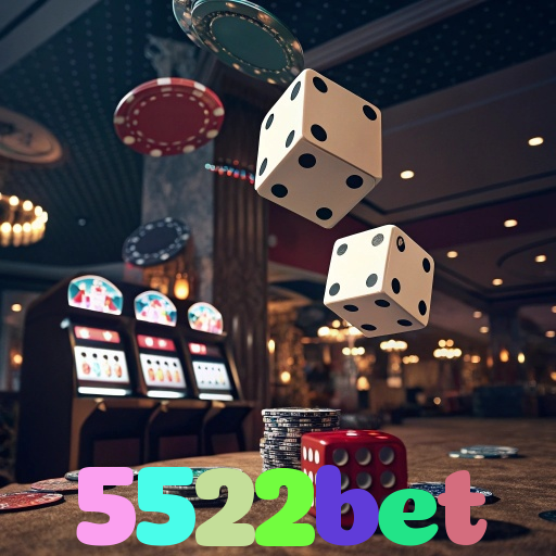 5522bet 