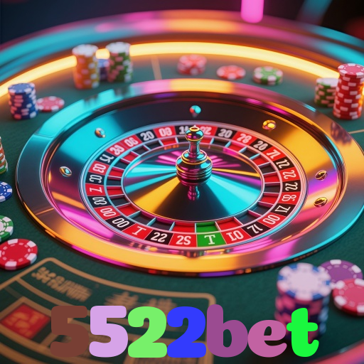 5522bet 