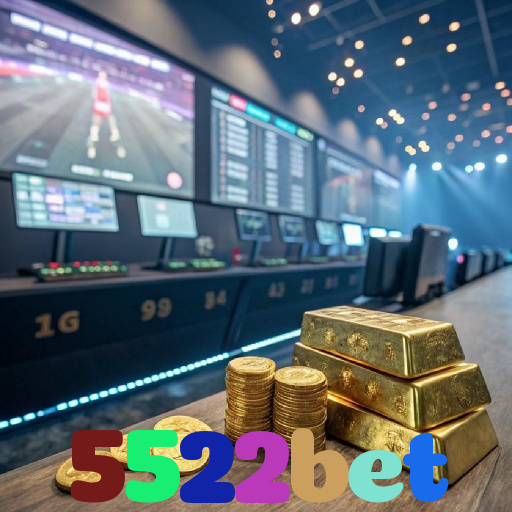 5522bet 