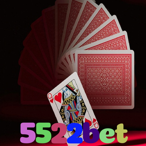 5522bet