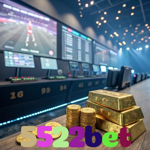 5522bet 