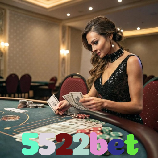 5522bet 