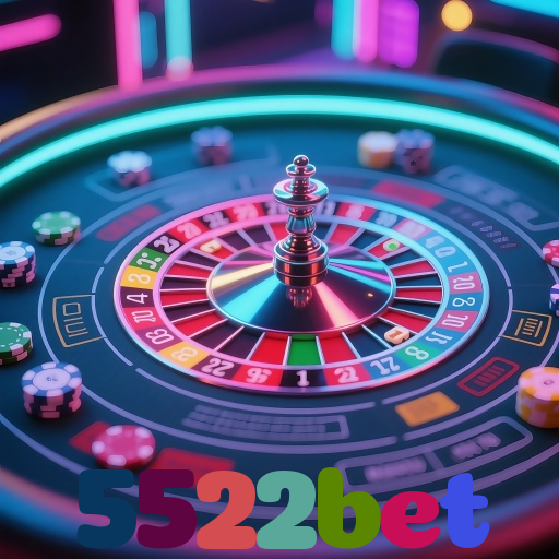 5522bet 