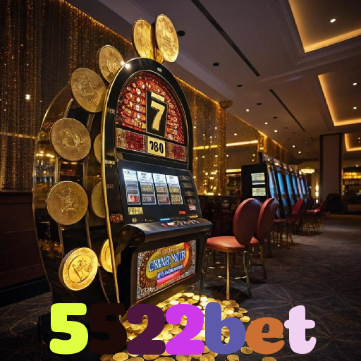 5522bet 