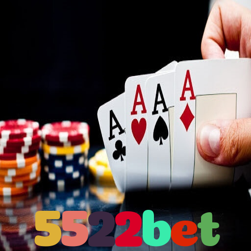 5522bet 