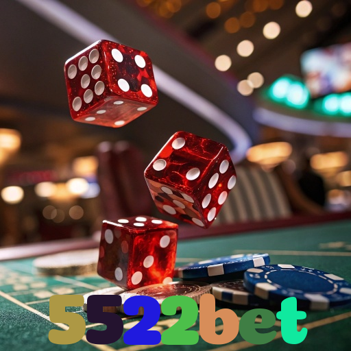 5522bet 