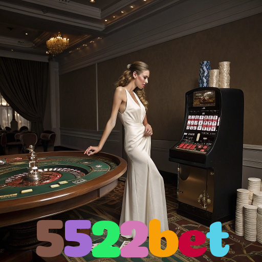 5522bet 