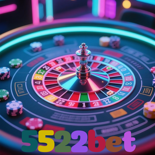 5522bet 