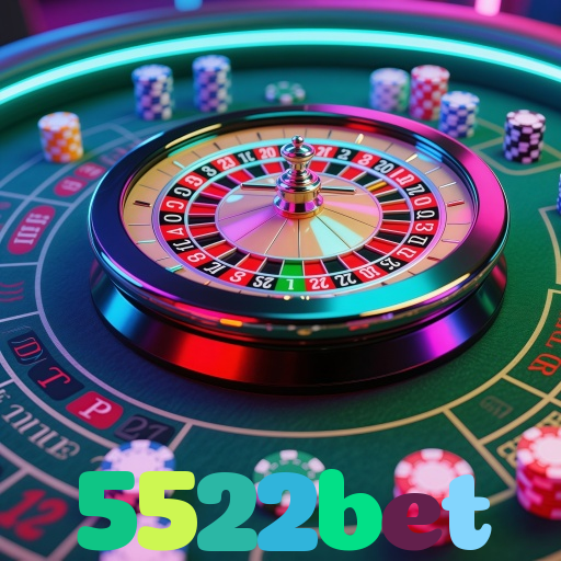 5522bet 
