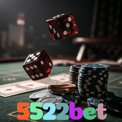 5522bet 